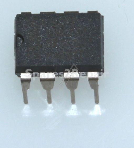 Nxp Ic - Tea1620p Tea1620p-n1 Ic Rohs-conform