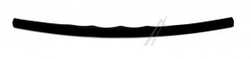 Dishwasher Seal - 49041375 Guarn Inf 12676000000773 [Candy Hoover]