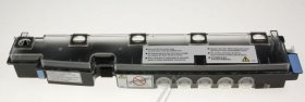 Toshiba Mechanical Components - Suitable For Bush Cst H21x
