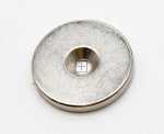 Airforce Magnet - Afccal001 Magnet