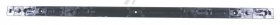 Last - 12176000009696 Ausgleichsleiste 450mm [Midea]