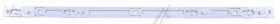 Last - 12176000009686 Ausgleichsleiste 450mm [Midea]