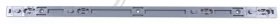 Last - 12176000009706 Ausgleichsleiste 450mm [Midea]