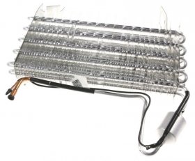 Haier Condensation Cont. Compress. - 0060705449 49070840 Vaporizer