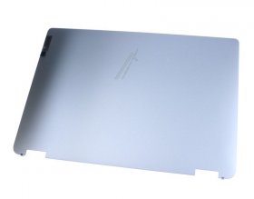 Lenovo Rearpanel - 5cb1h71417 Cover Lcd Cover W 82r9 Cg