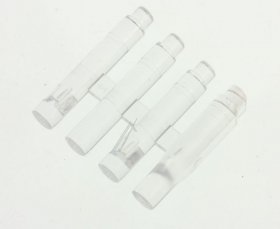 Button - Program Follow Up Glass [Arcelik]