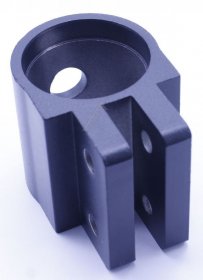 Soflow Fixings And Brackets - 800 220 40 Head Tube