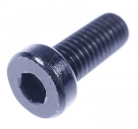 Soflow Screw - 800 229 57 Hex Screw