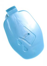 Black & Decker Cap - 90619696 Cap