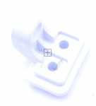 Door Hinges - 1038316 Low Temperature Chamber Door Hinge [Amica]