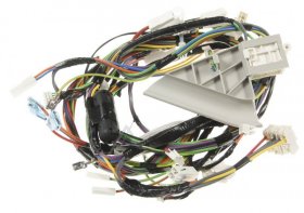 Harness - 2984102800 C00881051 Main Cable Assembly [Arcelik]