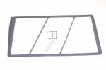 Hisense Gorenje Dishwasher Filter - 398826 Central Filter Pms Smeg