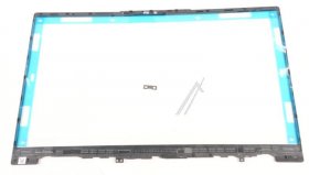 Ibm Lenovo Front Frame - 5b30s18938 Lcd Bezel Q 82a1