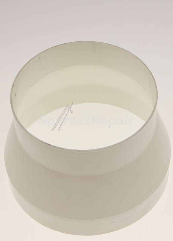 Shaft - Z06n572 Pin Hinge Jug [Airlux]