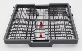 Cutlery Drawer - 12176000032798 Cutlery Assembly [Midea]