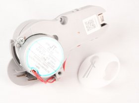 Brandt Valve - As0078184 Distributor Valve