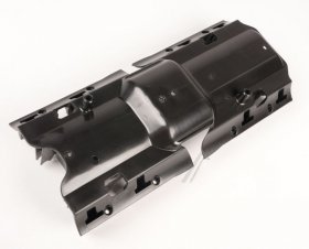 Karcher Panel - 5 055-632 3 Cover Floor Head For Replacement