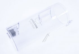 Black & Decker Container - 1004777-01 Housing