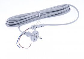 Black & Decker Harness - 1004777-04 Cable Set