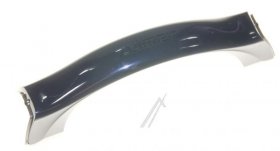 Handle - 00636143 Handle [Bosch Siemens]