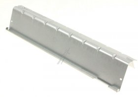 Brandt Protection - As0042244 Strip Anti-noise