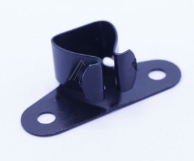 Silverline Fixings And Brackets - Yt370 3280 01 Fastener