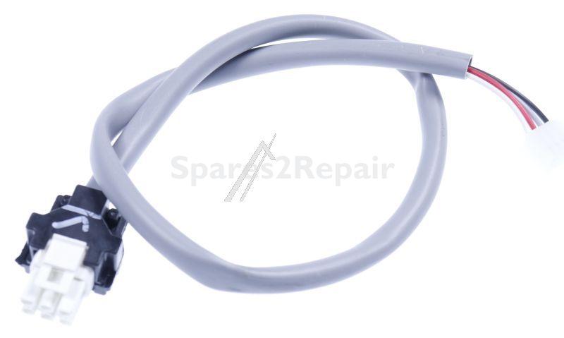 Silverline Harness - Yt451 1000 59 Motor Connection Cable 65cm