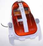 Lg Flap - Acq85693415 Cover Assembly body