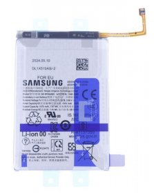 Samsung Phone Battery Packs - Eb-bf956abe Gh82-35049a Svc Batt Assembly-main eb-bf956abe 30 f956