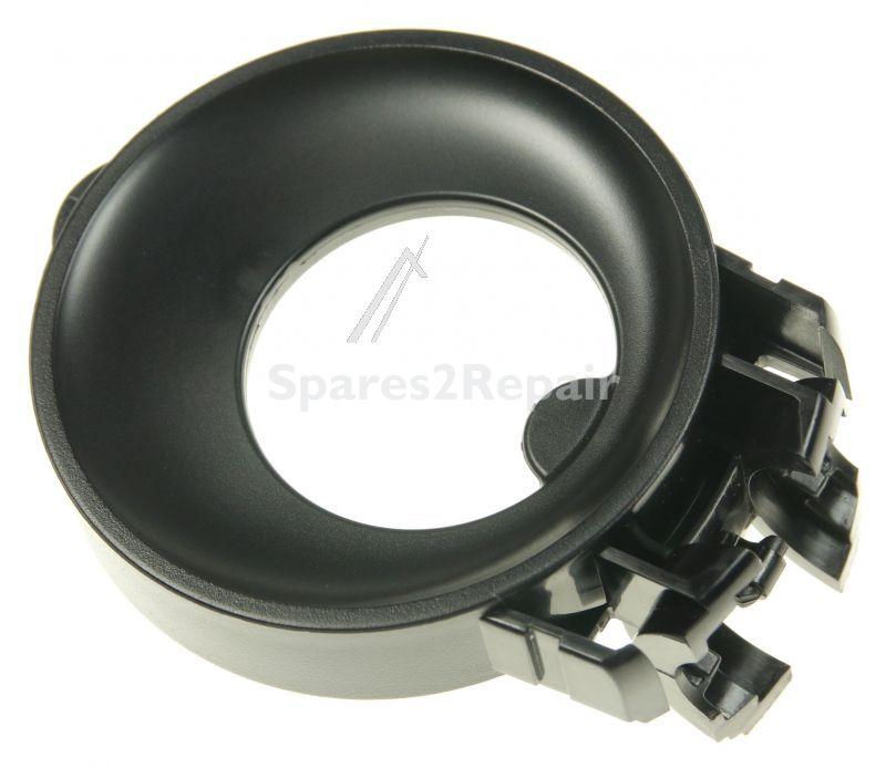 Panasonic Covering Cap - Jd13-163-k0 Small Inlet