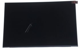 Ibm Lenovo Display Unit - 5d11a22504 Fru From Sd11a22490 Boe 13 0 Fhd Curved (nv133wum-n61 V3 0)