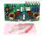 Novy Module - Electrical Unit - 1710053 Module De Filtre