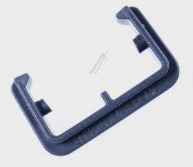 Hisense Gorenje Bracket - 801971 Guide End Part Dw Ral7024