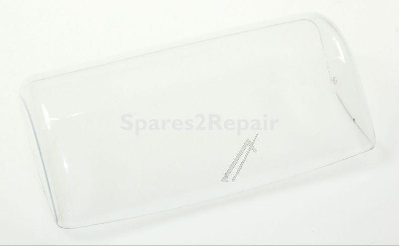 Flap - 00266458 Flap [Bosch Siemens]