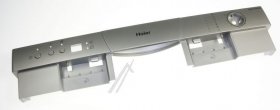 Haier Operating Unit Screen - 0120203492h 49052914 Operating Unit Screen