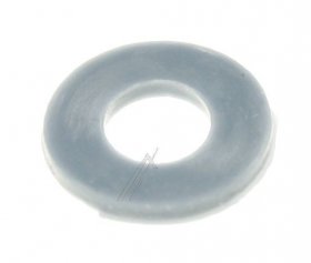 Sealing Ring - 12670000003211 Sealing Ring [Midea]