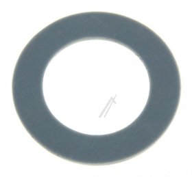 Sealing Ring - 12670000003213 Sealing Ring [Midea]