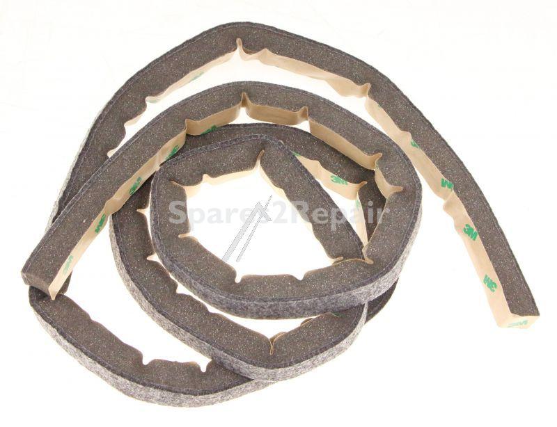 Housing Part - 1063899 Reset Button [Amica]