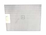 Eurosav Metal Grease Trap - Lus82086 Metal Filter