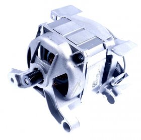 Washing Machine Motor - C00731703 488000731703 Motor Welling Tl Hr Hxg-146-45-2 [Whirlpool Indesit]