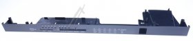 Operating Unit Screen - 44007755 Control Panel [Candy Hoover]