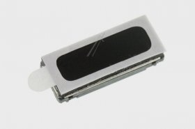 Htc Communicator - 36h01996-00m Receiver For Htc Desire 620