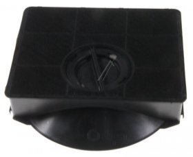 Brandt Carbon Filter - T303 77x2982 Carbon Filter