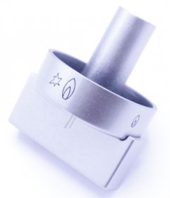 Tecnosuperiore Control Knobs - 326159200 Burner Rotary Knob