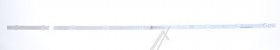 Grundig Led backlight bar - Z2d60600-aa C00928896 Led Bar 43 Charlie3 (led D)