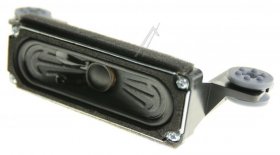 Panasonic Speakers - 378g0110452yaa00cs Loudspeaker