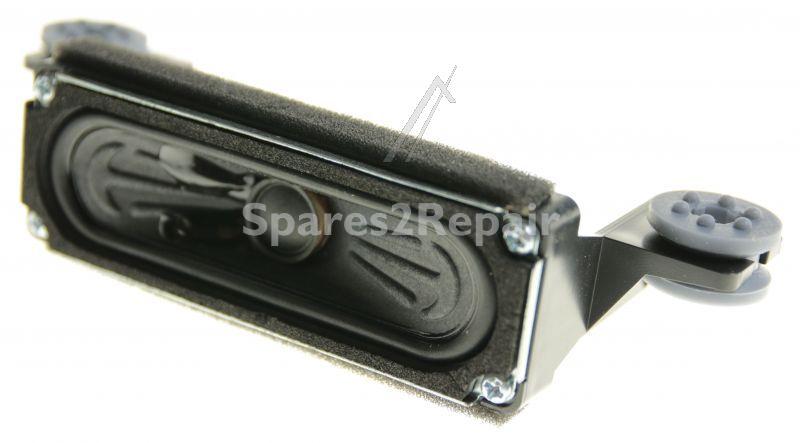 Panasonic Speakers - 378g0110452yaa00cs Loudspeaker