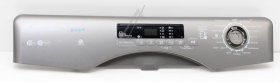Operating Unit Screen - 70005493 Bezel Prt+f Csec10drgr47 [Candy Hoover]