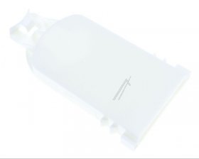 Brandt Circulating Motor - As0069815 Cycling Pump