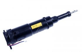 Lg Motor Unit - Eau63822902 Motor Assembly dc